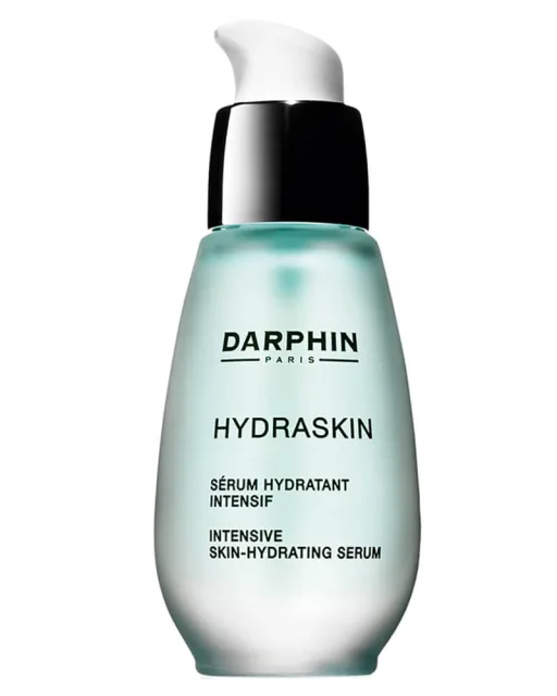 Darphin Hydraskin Intensive Skin-hydrating Serum