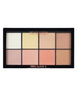 Makeup Revolution Pro Glow