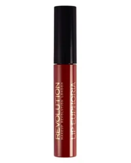 Makeup Revolution Lip Euphoria Aura