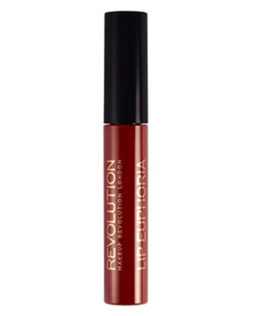 Makeup Revolution Lip Euphoria Aura