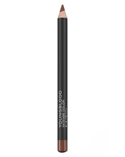 Youngblood Intense Kohl Eye Pencil - Suede
