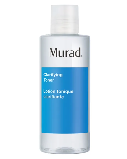 Murad Clarifying Toner