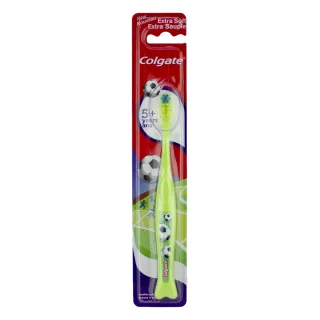 Colgate Tandbørste Børn
