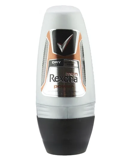 Rexona Men Power