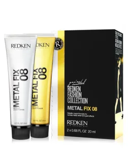 Redken Metal Fix
