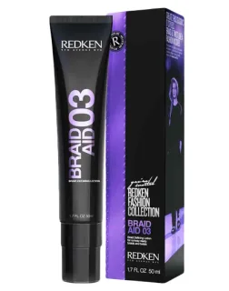 Redken Braid Aid