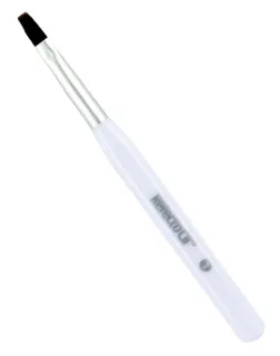 RefectoCil Cosmetic Brush Soft