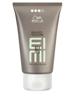 Wella EIMI Rugged Texture