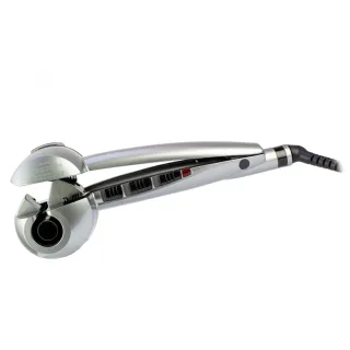 BaByliss Pro MiraCurl Steamtech (BAB2665SE) (U)