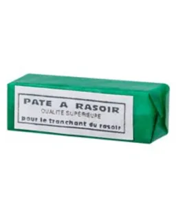 Barburys Pate A Rasoir