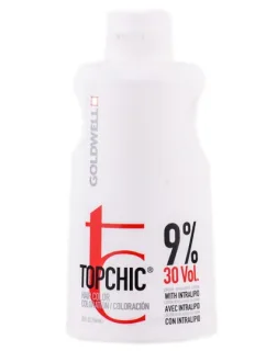 Goldwell Topchic 9%