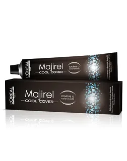 Loreal Prof. Majirel Cool Cover