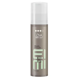 Wella EIMI Pearl Styler Styling Gel