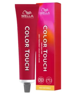 Wella Color Touch