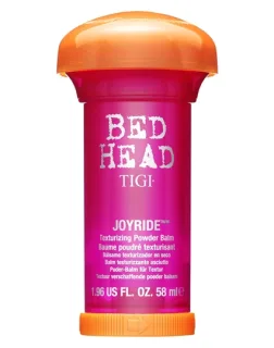 Tigi Bed Head Joyride