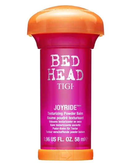 Tigi Bed Head Joyride