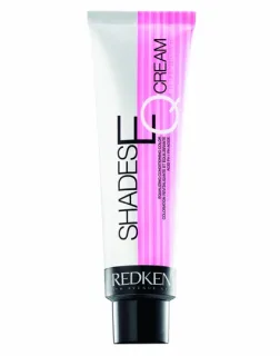 Redken Shades Eq Cream (U)