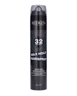 Redken Triple Take