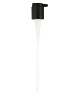 Revlon Pumpe Sort (Orofluido, Uniq One, Style Masters)