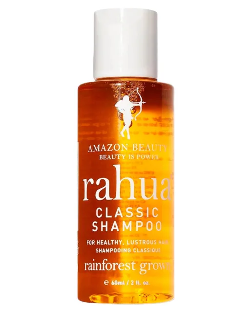 Rahua Classic Shampoo (U)