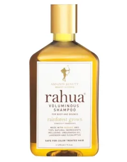 Rahua Voluminous Shampoo (U)