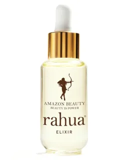 Rahua Elixir (U)