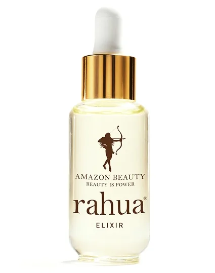 Rahua Elixir (U)