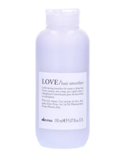 Davines LOVE Hair smoother