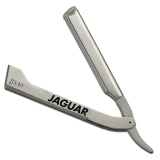Jaguar Razor JT1 M Ref. 38012