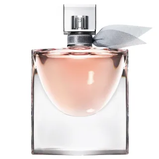 Lancôme La Vie Est Belle EDP