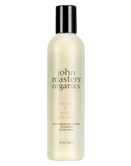 John Masters Organics &