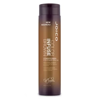 Joico Color Infuse Brown Conditioner