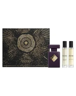 INITIO Parfums Privés Narcotic Delight Set EDP