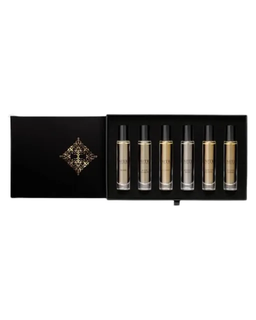INITIO Parfums Privés Initiation Coffret