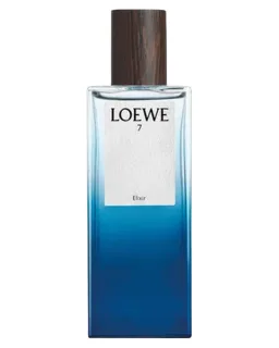 Loewe 7 Elixir EDP