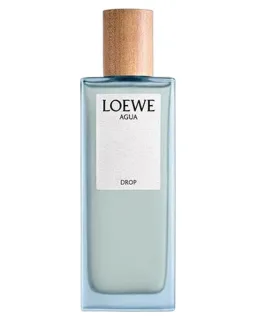 Loewe Agua Drop EDP
