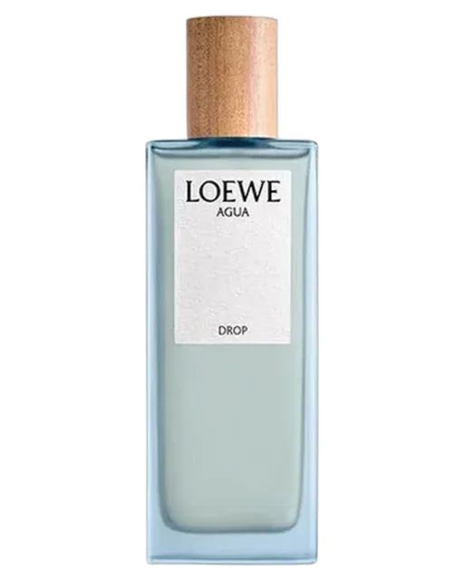 Loewe Agua Drop EDP