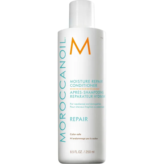 Moroccanoil Repair Moisture Conditioner