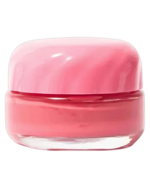Technic Whipped Blusher – Nae-Nae