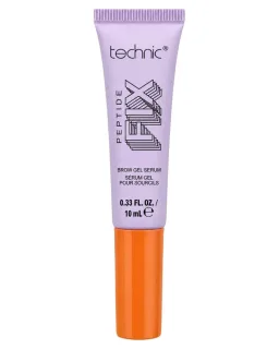 Technic Peptide Fix Brow Gel Serum