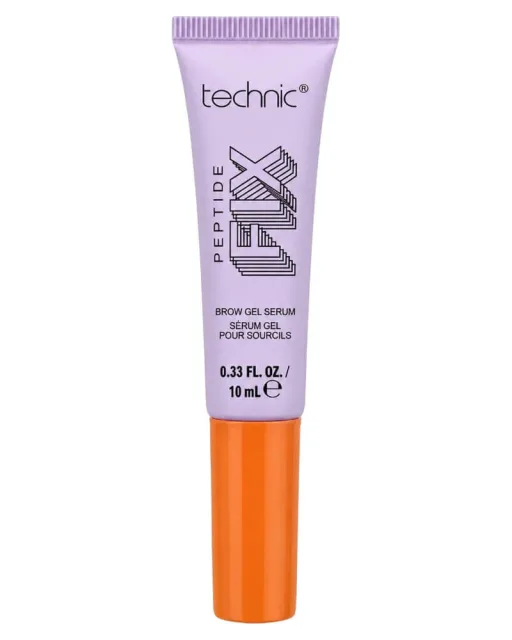 Technic Peptide Fix Brow Gel Serum