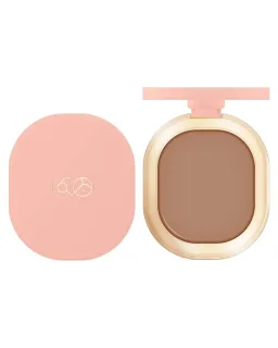 Lovro Afterlight Cream Bronzer Balm
