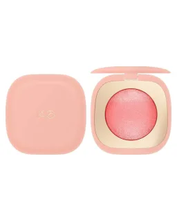 Lovro Afterlight Baked Blush - Apricot Sunset
