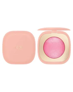 Lovro Afterlight Baked Blush