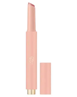 Lovro Afterlight Shimmer Lip Stick