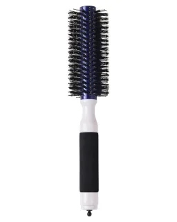 Fan Palm Luxury Blow Dry rundbørste