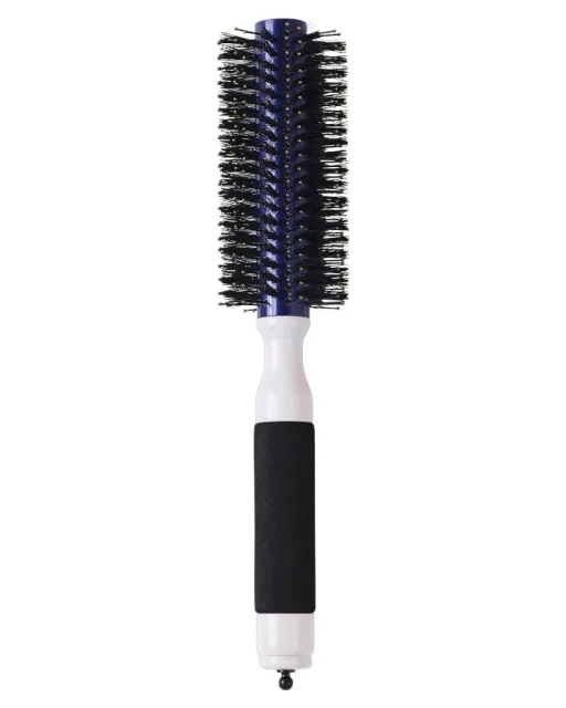 Fan Palm Luxury Blow Dry rundbørste