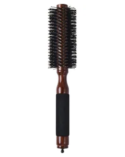 Fan Palm Luxury Blow Dry Brush