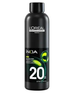 Loreal L’Oréal Professionnel iNOA Oxydant Rich Developer