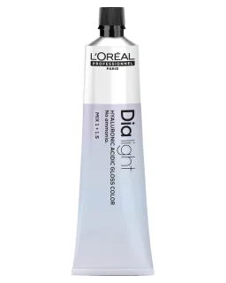 Loreal L'Oréal Professionnel Paris Dia Light